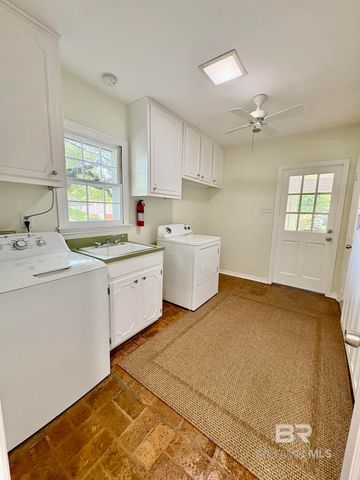 6105 S Brandy Run Road, Mobile, AL 36608