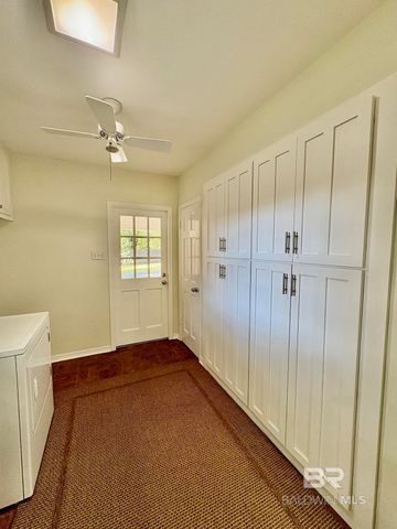 6105 S Brandy Run Road, Mobile, AL 36608