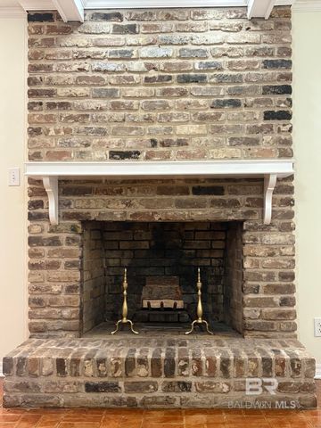 6105 S Brandy Run Road, Mobile, AL 36608