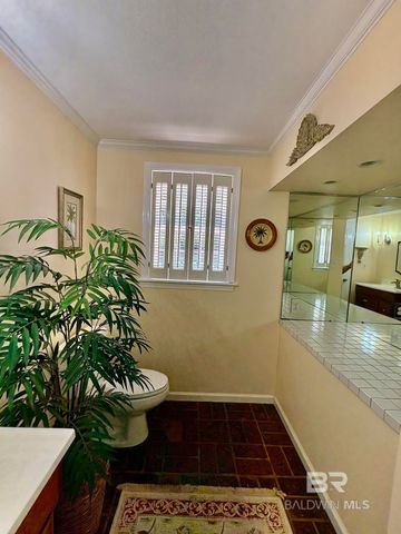 6105 S Brandy Run Road, Mobile, AL 36608