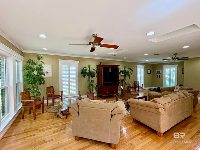 6105 S Brandy Run Road, Mobile, AL 36608