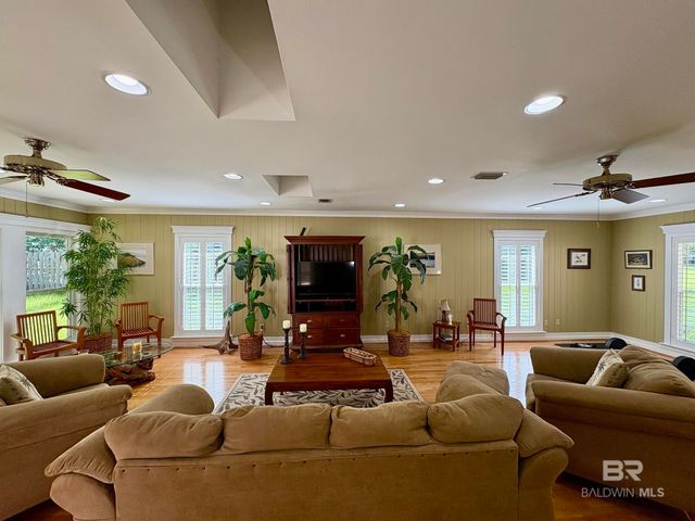 6105 S Brandy Run Road, Mobile, AL 36608