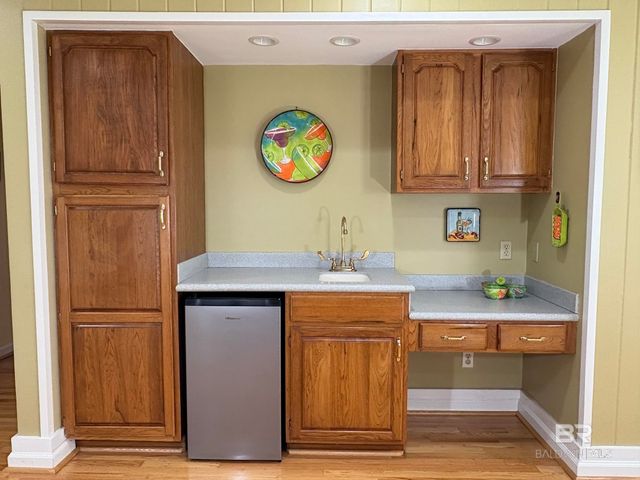 6105 S Brandy Run Road, Mobile, AL 36608