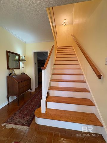 6105 S Brandy Run Road, Mobile, AL 36608