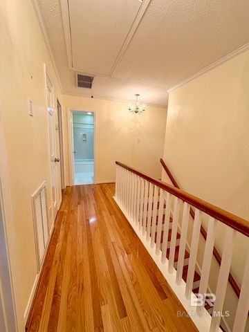 6105 S Brandy Run Road, Mobile, AL 36608