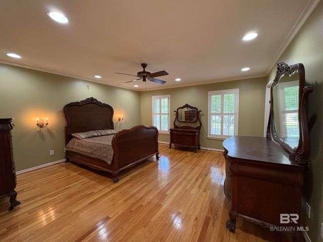 6105 S Brandy Run Road, Mobile, AL 36608