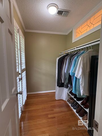 6105 S Brandy Run Road, Mobile, AL 36608