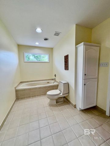 6105 S Brandy Run Road, Mobile, AL 36608