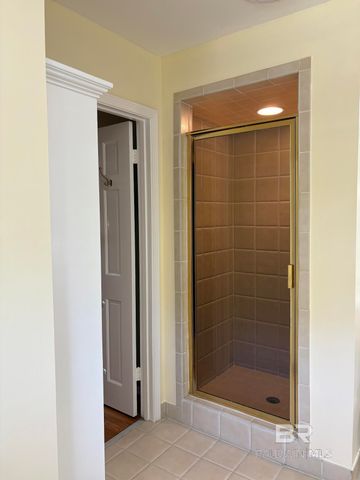 6105 S Brandy Run Road, Mobile, AL 36608