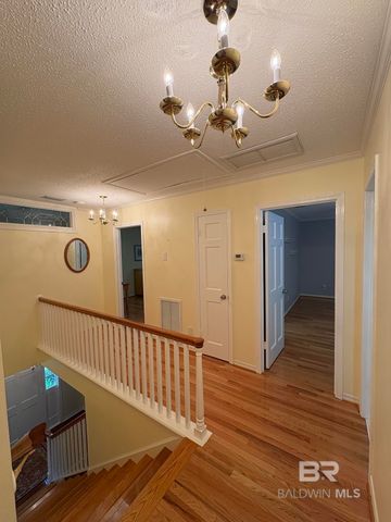 6105 S Brandy Run Road, Mobile, AL 36608