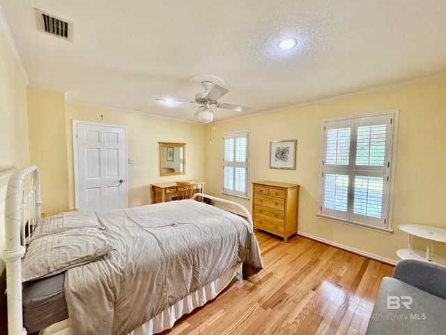 6105 S Brandy Run Road, Mobile, AL 36608