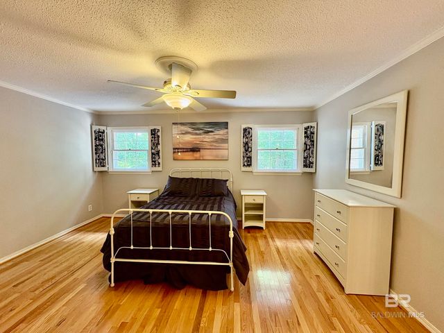 6105 S Brandy Run Road, Mobile, AL 36608