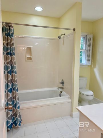 6105 S Brandy Run Road, Mobile, AL 36608