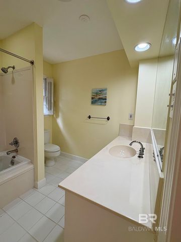 6105 S Brandy Run Road, Mobile, AL 36608