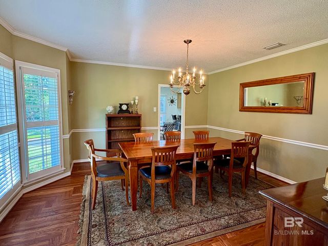 6105 S Brandy Run Road, Mobile, AL 36608