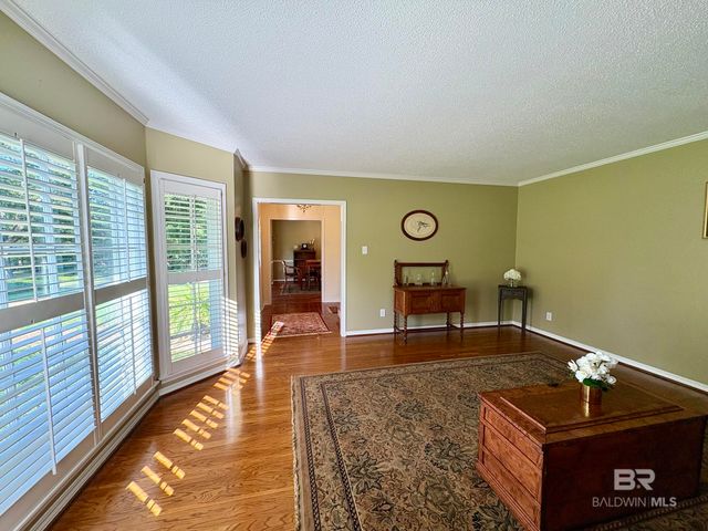 6105 S Brandy Run Road, Mobile, AL 36608