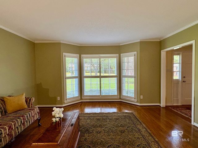 6105 S Brandy Run Road, Mobile, AL 36608