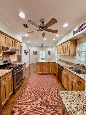 6105 S Brandy Run Road, Mobile, AL 36608