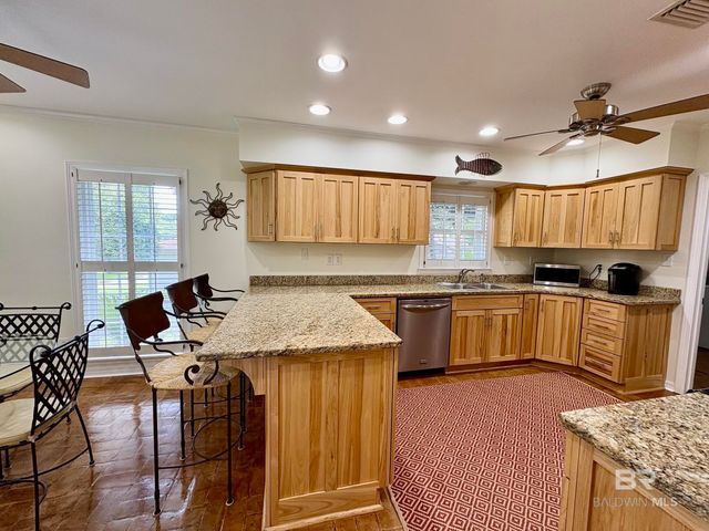 6105 S Brandy Run Road, Mobile, AL 36608