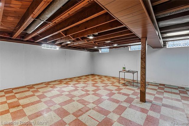 35313 Weideman Street, Clinton Township, MI 48035