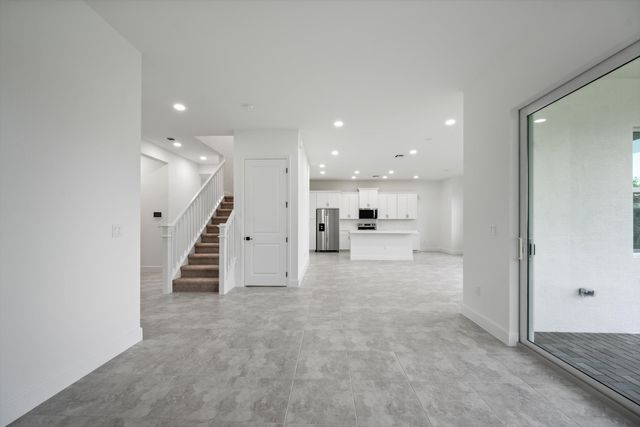 13692 Century Oak Circle, Westlake, FL 33470
