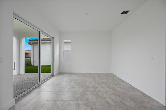 13692 Century Oak Circle, Westlake, FL 33470