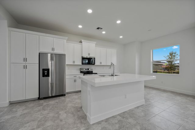 13692 Century Oak Circle, Westlake, FL 33470