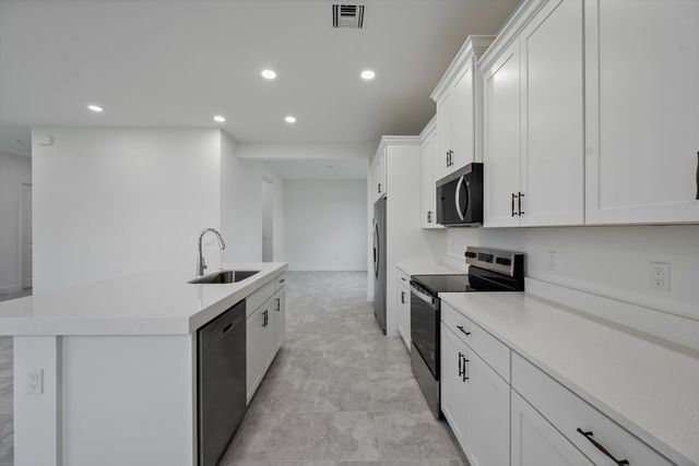 13692 Century Oak Circle, Westlake, FL 33470