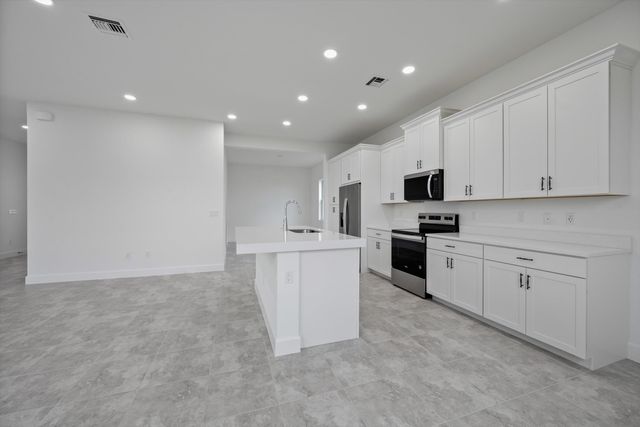 13692 Century Oak Circle, Westlake, FL 33470