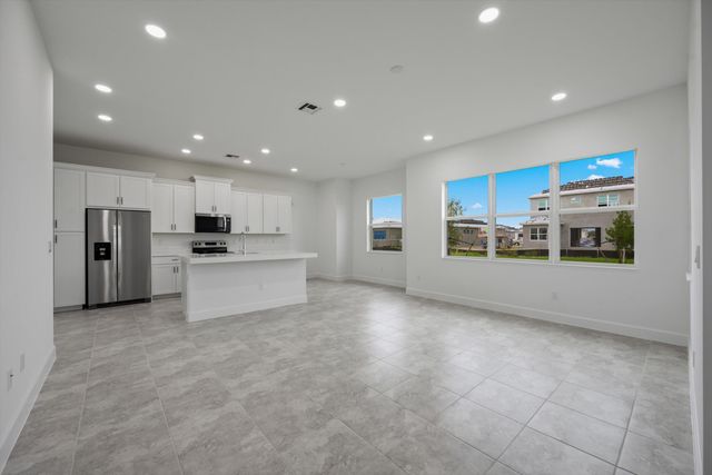 13692 Century Oak Circle, Westlake, FL 33470