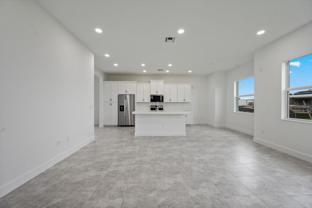 13692 Century Oak Circle, Westlake, FL 33470