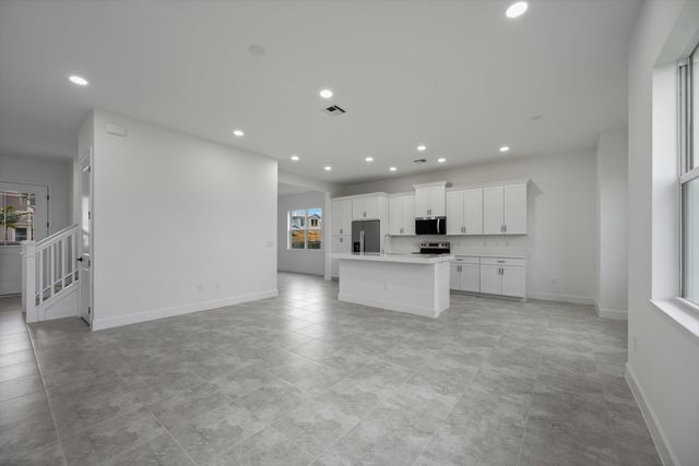 13692 Century Oak Circle, Westlake, FL 33470