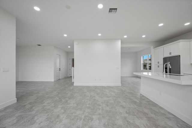 13692 Century Oak Circle, Westlake, FL 33470