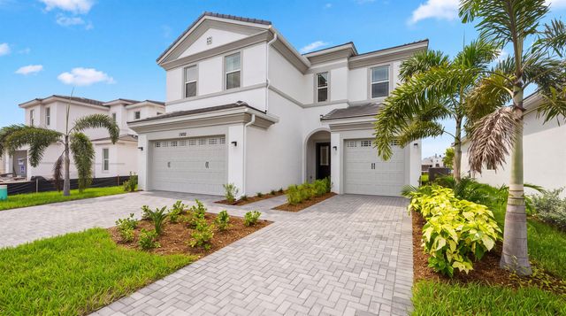 13692 Century Oak Circle, Westlake, FL 33470