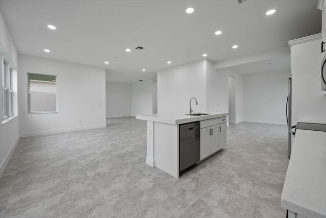 13692 Century Oak Circle, Westlake, FL 33470