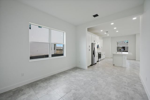 13692 Century Oak Circle, Westlake, FL 33470