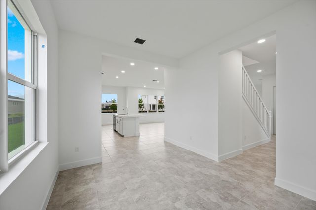 13692 Century Oak Circle, Westlake, FL 33470