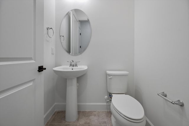 13692 Century Oak Circle, Westlake, FL 33470