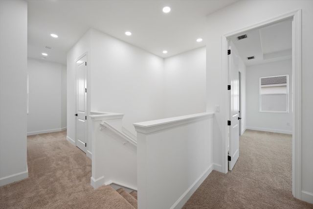 13692 Century Oak Circle, Westlake, FL 33470