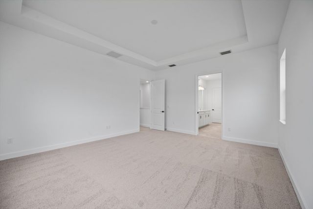 13692 Century Oak Circle, Westlake, FL 33470