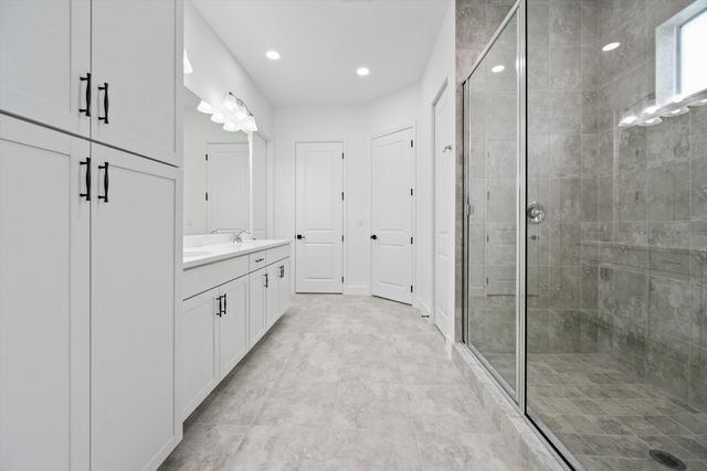 13692 Century Oak Circle, Westlake, FL 33470