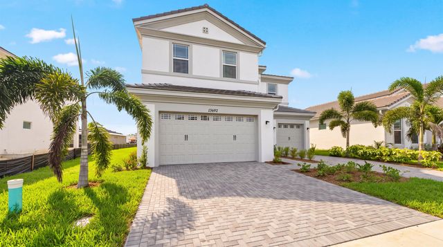 13692 Century Oak Circle, Westlake, FL 33470