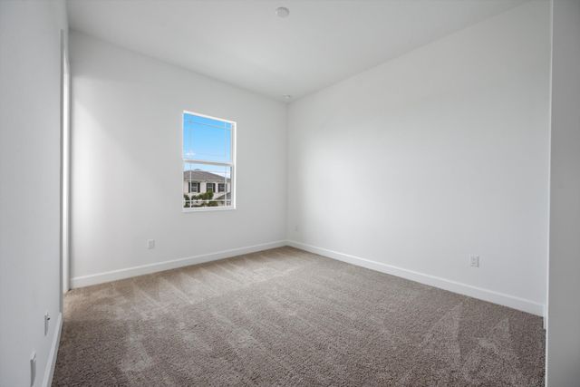 13692 Century Oak Circle, Westlake, FL 33470