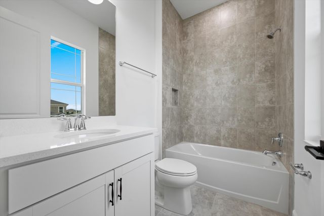 13692 Century Oak Circle, Westlake, FL 33470