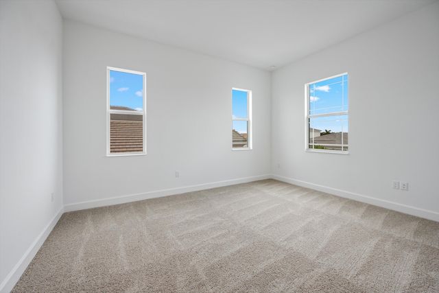 13692 Century Oak Circle, Westlake, FL 33470