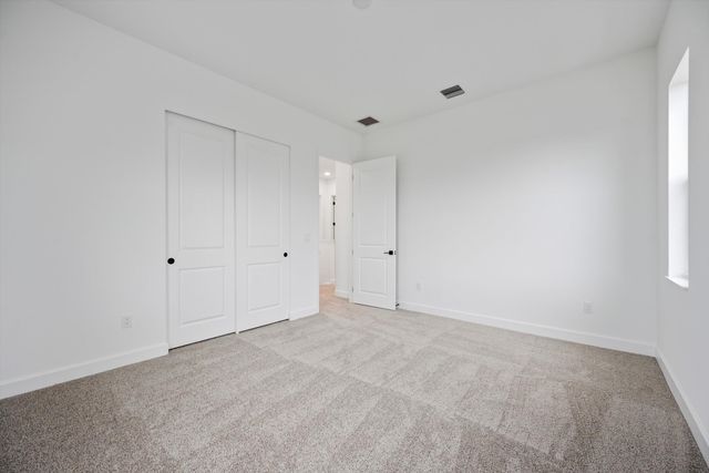 13692 Century Oak Circle, Westlake, FL 33470