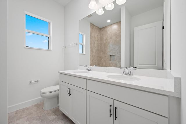 13692 Century Oak Circle, Westlake, FL 33470