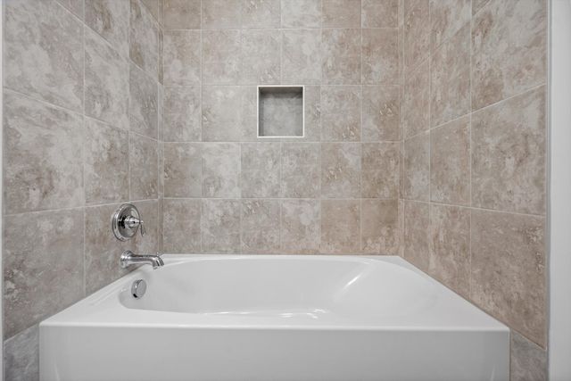 13692 Century Oak Circle, Westlake, FL 33470