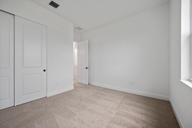 13692 Century Oak Circle, Westlake, FL 33470