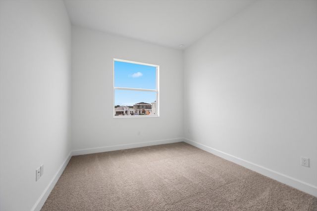 13692 Century Oak Circle, Westlake, FL 33470